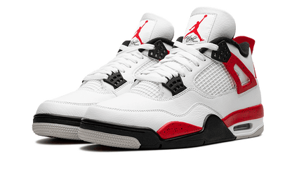 air-jordan-4-red-cement-basketsold