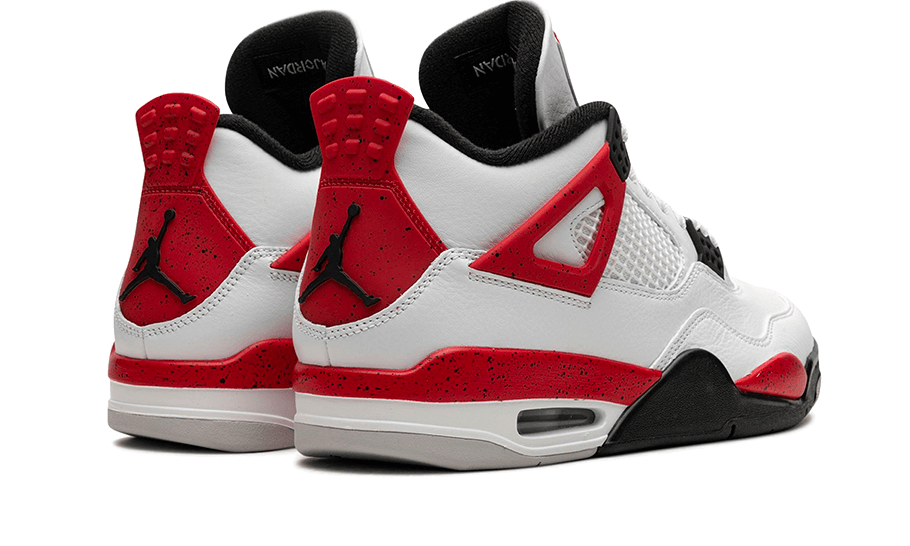 air-jordan-4-red-cement-basketsold