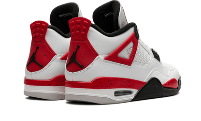 air-jordan-4-red-cement-basketsold