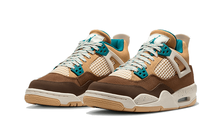 air-jordan-4-retro-cacao-wow-basketsold