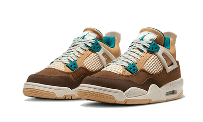 air-jordan-4-retro-cacao-wow-basketsold