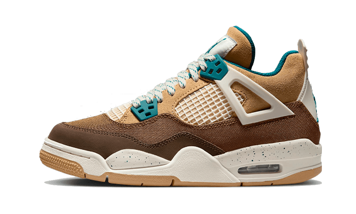 air-jordan-4-retro-cacao-wow-basketsold