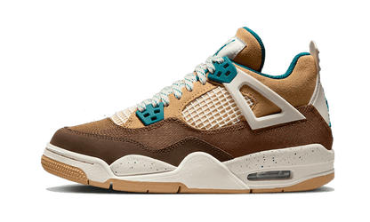 air-jordan-4-retro-cacao-wow-basketsold