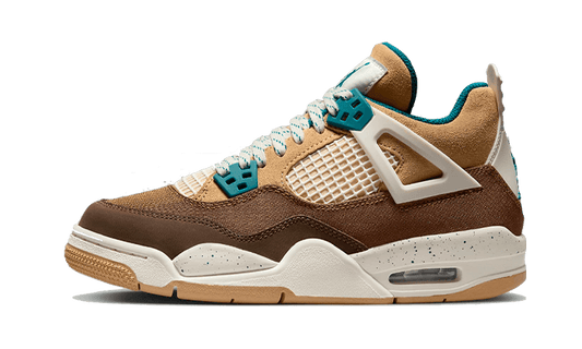 air-jordan-4-retro-cacao-wow-basketsold