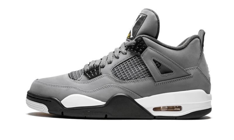 air-jordan-4-retro-cool-grey-2019-basketsold