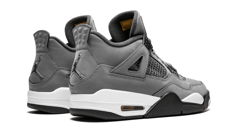 air-jordan-4-retro-cool-grey-2019-basketsold