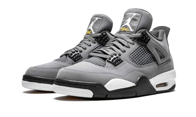 air-jordan-4-retro-cool-grey-2019-basketsold