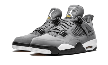 air-jordan-4-retro-cool-grey-2019-basketsold