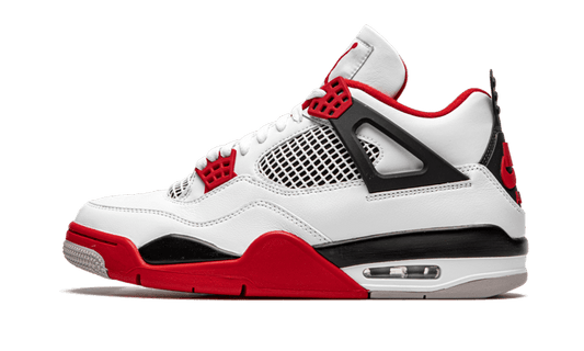 Nike air jordan 4 homme online