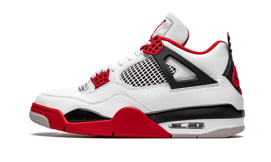 air-jordan-4-retro-fire-red-2020-basketsold