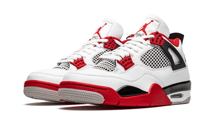 air-jordan-4-retro-fire-red-2020-basketsold