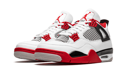 air-jordan-4-retro-fire-red-2020-basketsold