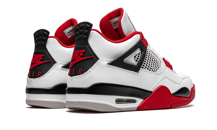 air-jordan-4-retro-fire-red-2020-basketsold