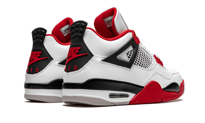 air-jordan-4-retro-fire-red-2020-basketsold