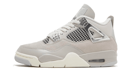 air-jordan-4-retro-frozen-moments-runstock