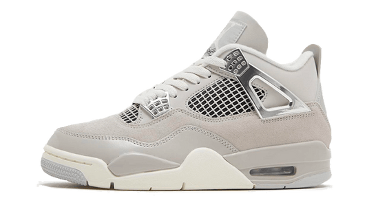 air-jordan-4-retro-frozen-moments-runstock