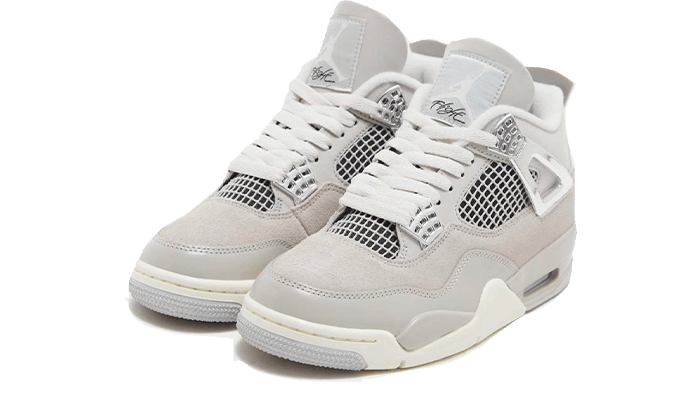 air-jordan-4-retro-frozen-moments-runstock