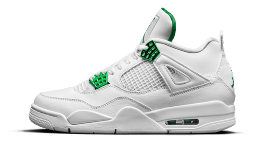 air-jordan-4-retro-metallic-green-basketsold