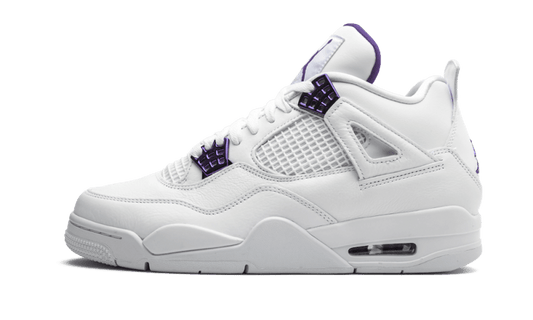 air-jordan-4-retro-metallic-purple-basketsold