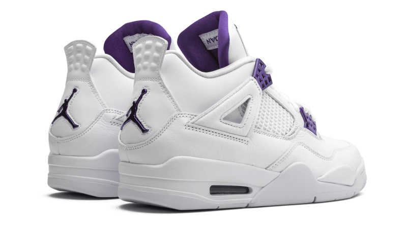 air-jordan-4-retro-metallic-purple-basketsold