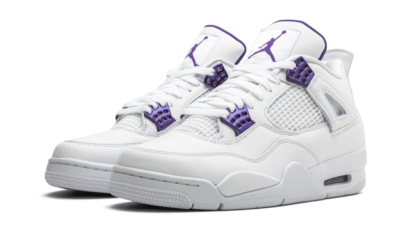 air-jordan-4-retro-metallic-purple-basketsold