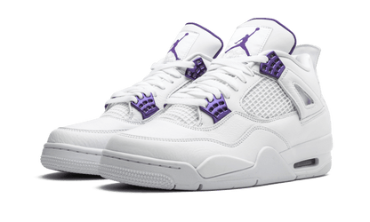 air-jordan-4-retro-metallic-purple-basketsold