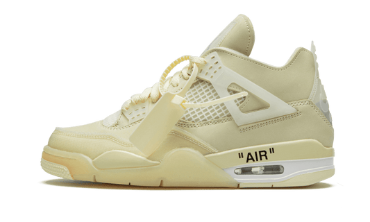 air-jordan-4-retro-off-white-sail-basketsold