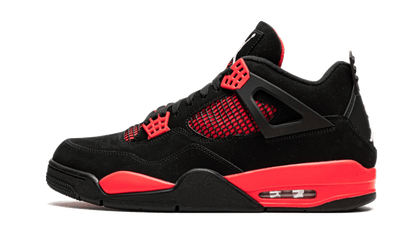 air-jordan-4-retro-red-thunder-basketsold