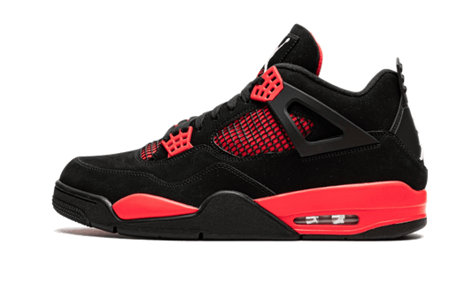 air-jordan-4-retro-red-thunder-basketsold