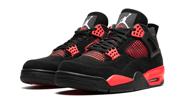 air-jordan-4-retro-red-thunder-basketsold