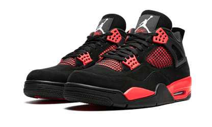 air-jordan-4-retro-red-thunder-basketsold