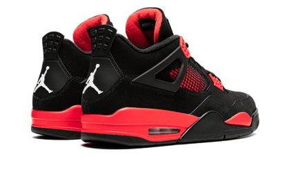 air-jordan-4-retro-red-thunder-basketsold