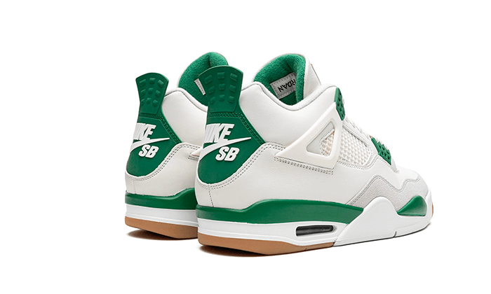 air-jordan-4-retro-sb-pine-green-basketsold