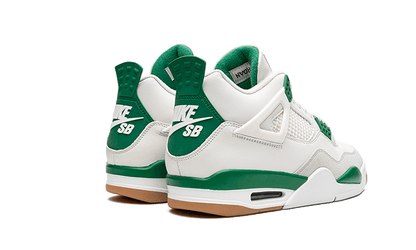 air-jordan-4-retro-sb-pine-green-basketsold