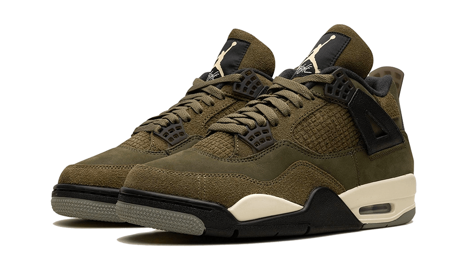 air-jordan-4-retro-se-craft-medium-olive-basketsold