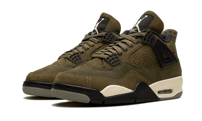 air-jordan-4-retro-se-craft-medium-olive-basketsold