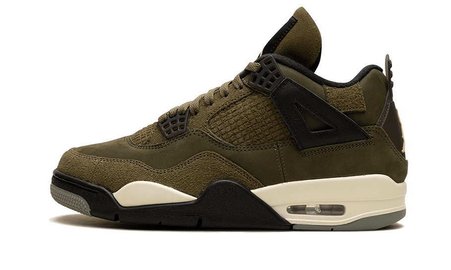 air-jordan-4-retro-se-craft-medium-olive-basketsold