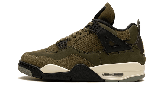 air-jordan-4-retro-se-craft-medium-olive-basketsold