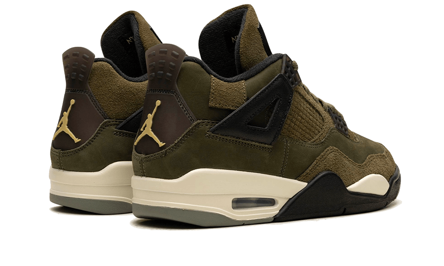 air-jordan-4-retro-se-craft-medium-olive-basketsold