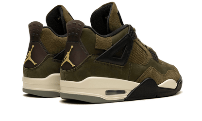 air-jordan-4-retro-se-craft-medium-olive-basketsold