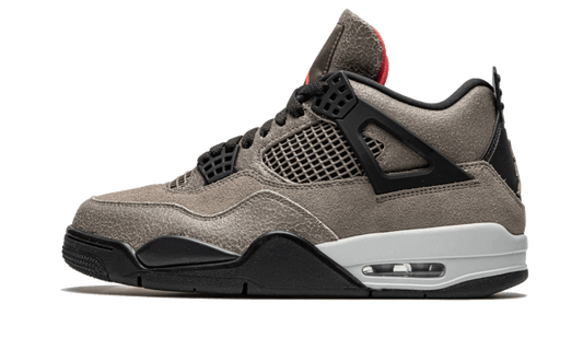 air-jordan-4-taupe-haze-basketsold