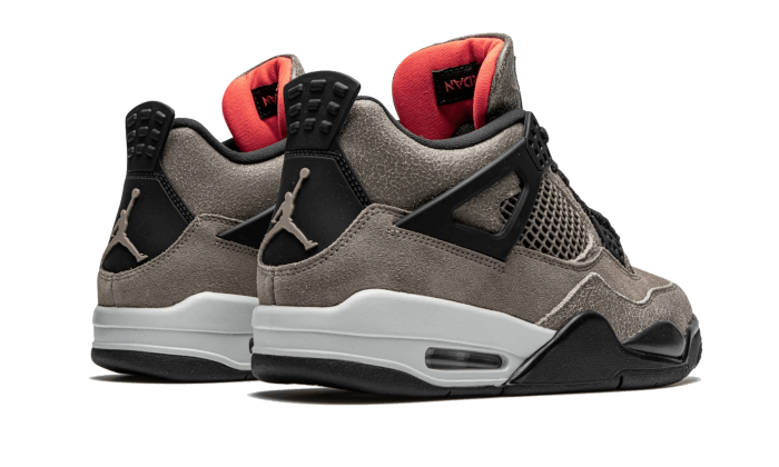 air-jordan-4-taupe-haze-basketsold