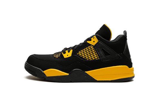 air-jordan-4-retro-thunder-2023-enfant-ps-basketsold