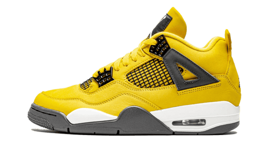 air-jordan-4-retro-tour-yellow-lightning-basketsold