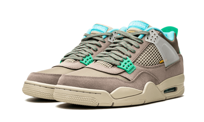 air-jordan-4-retro-union-taupe-haze-basketsold