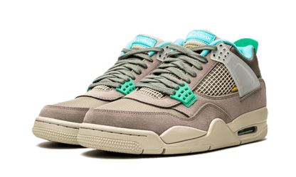 air-jordan-4-retro-union-taupe-haze-basketsold