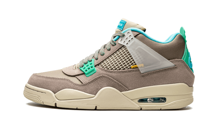 air-jordan-4-retro-union-taupe-haze-basketsold