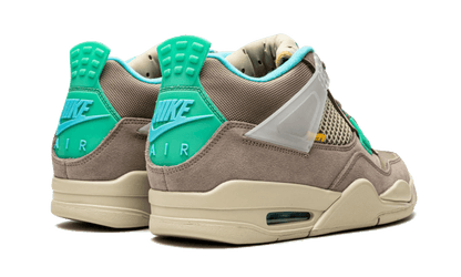 air-jordan-4-retro-union-taupe-haze-basketsold