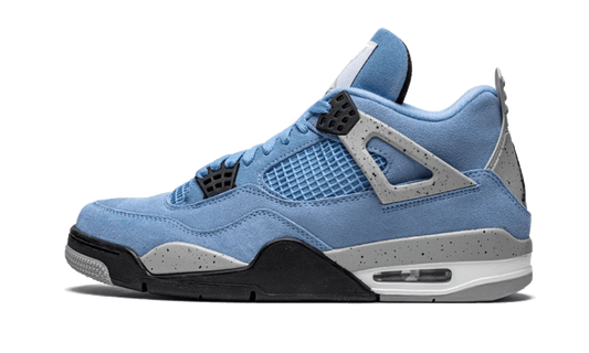 air-jordan-4-retro-university-blue-basketsold