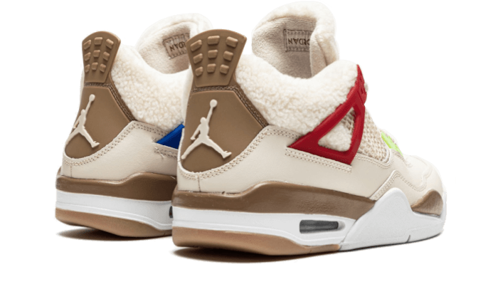 air-jordan-4-retro-where-the-wild-things-are-basketsold